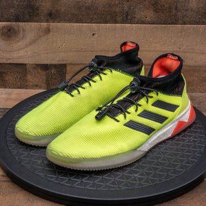 adidas predator 18.1 boost